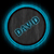 DaViiiD avatar