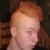 GingerGoPro avatar