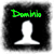 Dominio12 avatar