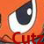 cutzman avatar