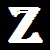 ZZzeroOX avatar