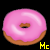Donut! avatar