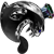 MetalKingBoo avatar
