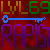 LvL:69 RAPIST avatar