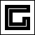 GImBIS avatar