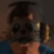 TheScarySealMann avatar