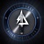 Delta Frost 444 avatar