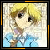 momijisohma avatar