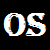 OS_GENERATION avatar