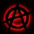 anarhistu avatar