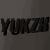 yukzx avatar