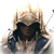 Pettanko avatar