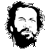 LANDVOGT avatar