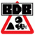 BDBOn-A-Freak avatar