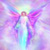 Archangel505 avatar