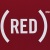 RedXM avatar