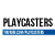 Playcasters avatar