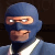 Mr Spycrab avatar