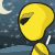 SpacemanBg avatar