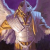 Icarus avatar
