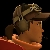 HeroDjango avatar
