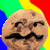 CookieAvenger avatar