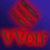 VVolf avatar