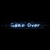 GameOver#. avatar