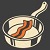 Makin Bacon avatar