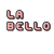 LaBello avatar
