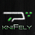 kniFely avatar