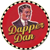 Dapper Dan avatar