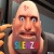Slenzu avatar