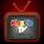 KasCoTV avatar