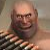 The Red Hoovy avatar