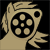 shatteredwings avatar