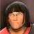 Lokib avatar