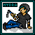 Hydraslaught avatar