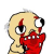 gamerfly101 avatar