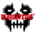 DeadAbyssus avatar