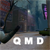 QMD avatar