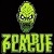 zombieplague avatar
