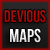DeviousMAPS avatar