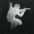 ShotgunBFFL avatar