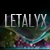 Letalyx avatar