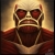 Colossal Titan avatar