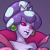 Princess Shroob avatar