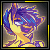 Yellowlord avatar