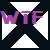 WTFplayer avatar