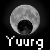 Yuurg avatar